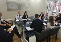IMG 20190407 180623