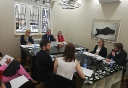 IMG 20190407 180715