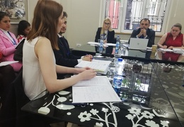 IMG 20190407 180730