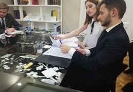 IMG 20190407 180749