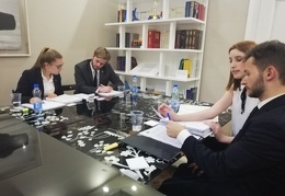 IMG 20190407 180753