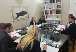 IMG 20190407 180818