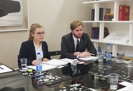 IMG 20190407 180846