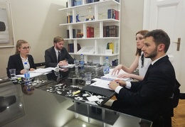 IMG 20190407 180855