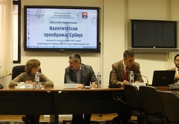 Panel I Panorama3