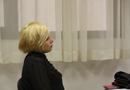 IMG 4042