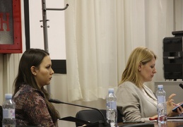 IMG 4043