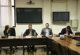 IMG 4047