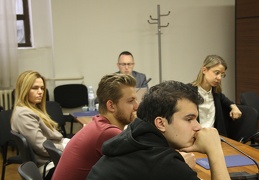 IMG 4051