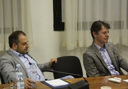 IMG 4057