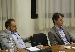 IMG 4058