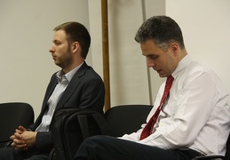 IMG 4075