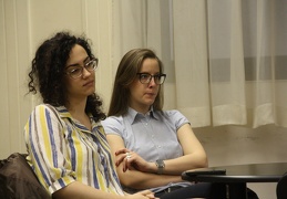 IMG 4076