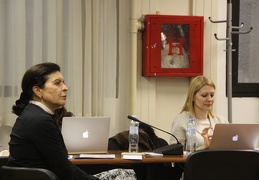 IMG 4079
