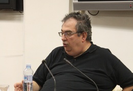 IMG 4087