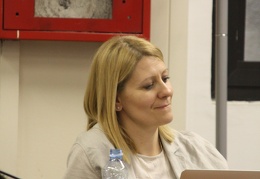 IMG 4095