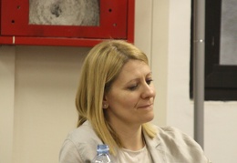 IMG 4097