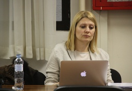 IMG 4103