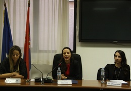 IMG 4149