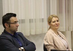 IMG 4165