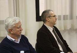 IMG 4187