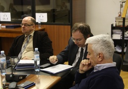 IMG 4171