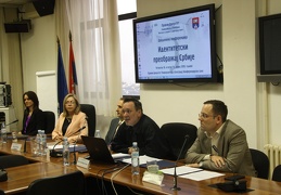 IMG 4178