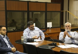 IMG 4180