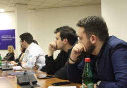 IMG 4181