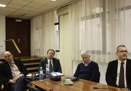 IMG 4186