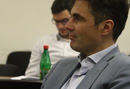IMG 4192