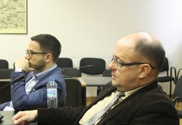 IMG 4196