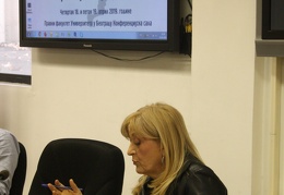 IMG 4199