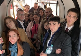 09. tramvaj zvani zelja