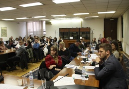 IMG 4361