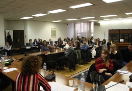 IMG 4363