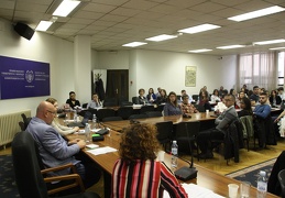 IMG 4364