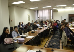 IMG 4378