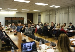 IMG 4380