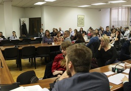 Panorama1