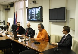 IMG 4541