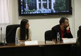 IMG 4547