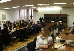 Panorama3