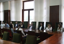 IMG 4554