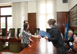 IMG 4555