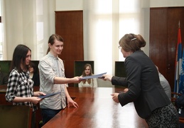 IMG 4557