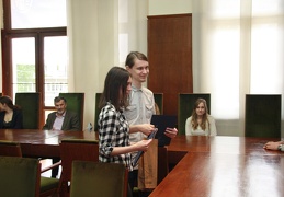 IMG 4558