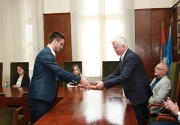 IMG 4564