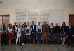 IMG 4570