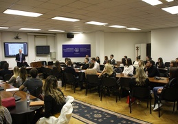 IMG 4524